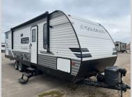 Used 2022 Dutchmen RV Colorado 29BHC image