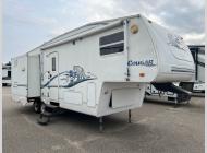 Used 2002 Keystone RV Cougar 279 EFS image