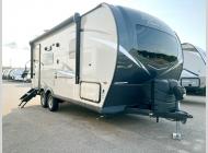 Used 2021 Forest River RV Flagstaff Micro Lite 21FBRS image