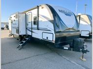 Used 2020 Heartland Mallard 33 image