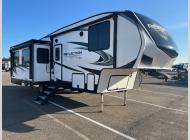 Used 2022 Grand Design Reflection 150 Series 295RL image