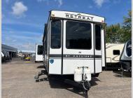 Used 2023 Keystone RV Retreat 39RDEN image