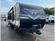 Used 2023 Grand Design Transcend Xplor 265BH image