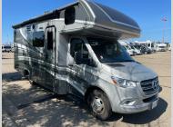 Used 2021 Dynamax Isata 3 24FW image