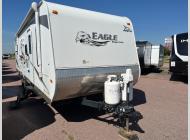 Used 2011 Jayco Eagle Super Lite 32BHDS image