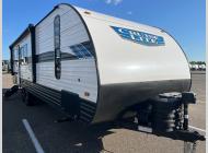 Used 2024 Forest River RV Salem Cruise Lite 26ICE image