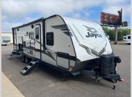 Used 2023 Jayco Jay Feather 27BHB image