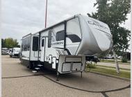 Used 2023 Keystone RV Carbon 358 image