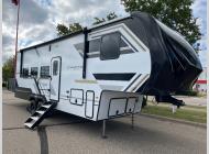 New 2026 Keystone RV Carbon 321LT image