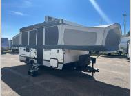 Used 2019 Forest River RV Rockwood High Wall Series HW276 image