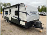 Used 2016 Keystone RV Summerland 2600TB image