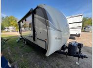 Used 2017 Keystone RV Cougar X-Lite 21RBS image