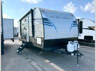Used 2021 Prime Time RV Avenger 24BHS image