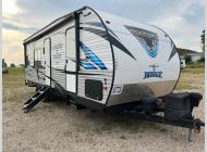 Used 2019 Forest River RV Vengeance Rogue 25V image