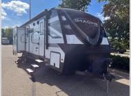 Used 2022 Grand Design Imagine 3250BH image