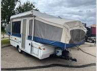 Used 2003 Jayco Eagle 10 SG image