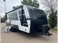 New 2026 Brinkley Model I 235 image