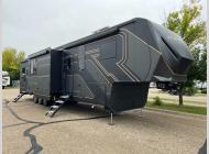 New 2026 Keystone RV Raptor 441HB image