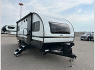 New 2025 Forest River RV R Pod RP-204 image