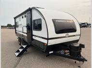 New 2025 Forest River RV R Pod RP-204 image