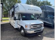 New 2026 Thor Motor Coach Four Winds 28Z image