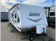 Used 2014 Lance Lance Travel Trailers 2185 image