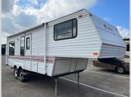 Used 1995 Jayco Eagle 253RK image
