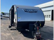 Used 2020 Forest River RV Salem Cruise Lite 282QBXL image