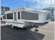 Used 1996 Palomino Mustang image