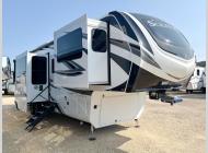 New 2025 Grand Design Solitude 380FL image