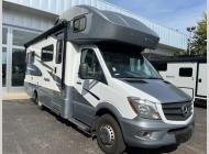 Used 2019 Winnebago Navion 24J image