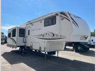 Used 2008 Keystone RV Sprinter Copper Canyon 302FWRLS image