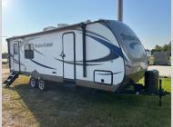 Used 2016 Cruiser Shadow Cruiser S-251RKS image