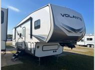 Used 2024 CrossRoads RV Volante 270BH image