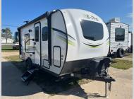 Used 2022 Forest River RV Flagstaff E-Pro E19FD image