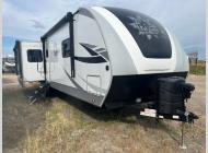 Used 2021 Highland Ridge RV Open Range Light LT313RLS image