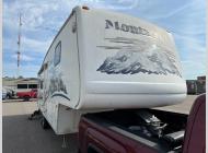 Used 2006 Keystone RV Montana 2955RL image