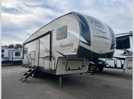 Used 2020 Forest River RV Flagstaff Super Lite 528RKS image
