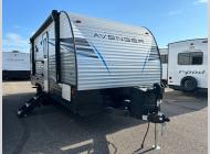 Used 2021 Prime Time RV Avenger 20RD image