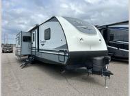 Used 2018 Forest River RV Surveyor 33KRLOK image
