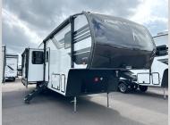 New 2026 Grand Design Reflection 311BHS image