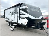 New 2025 Grand Design Imagine XLS 22BHE image