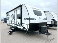 Used 2022 Forest River RV Surveyor Legend 240BHLE image