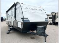 Used 2022 Dutchmen RV Colorado 26BHC image