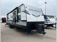 Used 2022 Keystone RV Springdale 38BH image