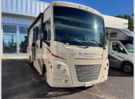 Used 2018 Winnebago Sunstar 27PE image