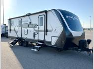 New 2026 Grand Design Imagine 2810BH image