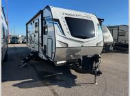 Used 2022 Coachmen RV Freedom Express Ultra Lite 259FKDS image