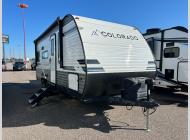 Used 2022 Dutchmen RV Colorado 21RDC image