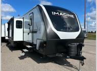 New 2026 Grand Design Imagine 3210BH image